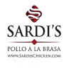 Sardi's Pollo A La Brasa