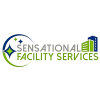 Sensational Facility Services