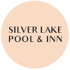 Silver Lake Pool & Inn