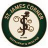 St. James Corner