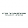 Stanley Park Brewing Restaurant & Brewpub-logo