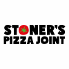Stoner's Pizza - R Services