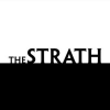 Strathcona Hotel-logo