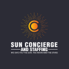 Sun Concierge & Staffing
