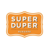 Super Duper Burger