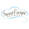 Sweet Escape Pastries