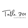 Table 301 Catering