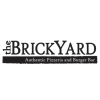 The Brickyard Bar