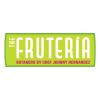 The Fruteria Botanero