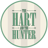 The Hart and The Hunter | Palihotel Seattle