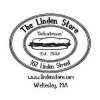 The Linden Store