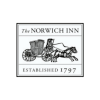 The Norwich Inn