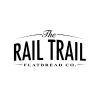 The Rail Trail Flatbread co.