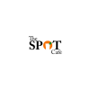 The Spot Café