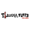 Tijuana Flats