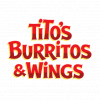 Tito’s Burritos & Wings