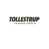 Tollestrup Construction (2005) Inc.