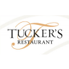 Tucker’s Restaurant