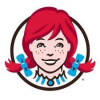 Wendy's-logo