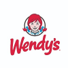 Wendy's Canada-logo