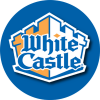 White Castle-logo