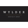 Wylder Hospitality Group