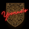 Yvonne's