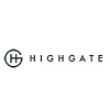 Highgate-logo