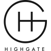 Highgate Hotels Corporate Office - NY