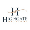 Highgate Senior Living Field Office - Issaquah, WA