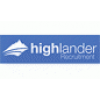 Highlander-logo