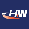 Highline Warren-logo