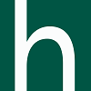 Highline Paris-logo