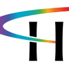 Highmark Health-logo
