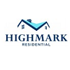 Highmark Residential-logo
