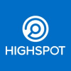 Highspot-logo