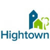 Hightown