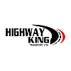 Highway King-logo