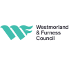 Westmorland and Furness Council