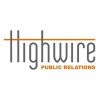 HighwirePR-logo