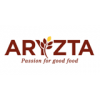 ARYZTA