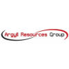 by Argyll Resources Group