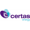 by Certas Energy