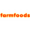 by Farmfoods