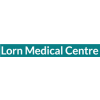 by Lorn Medical Centre
