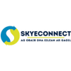by SkyeConnect