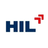 HIL GmbH-logo