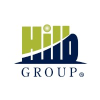 Hilb Group-logo