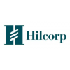 HILCORP ENERGY COMPANY-logo