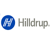 Hilldrup-logo